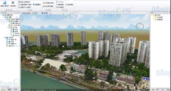 新澳门2024免费原料