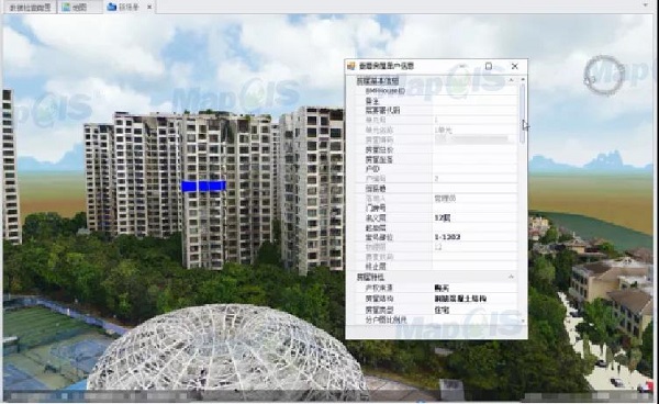 新澳门2024免费原料