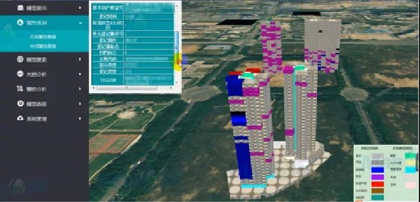 新澳门2024免费原料