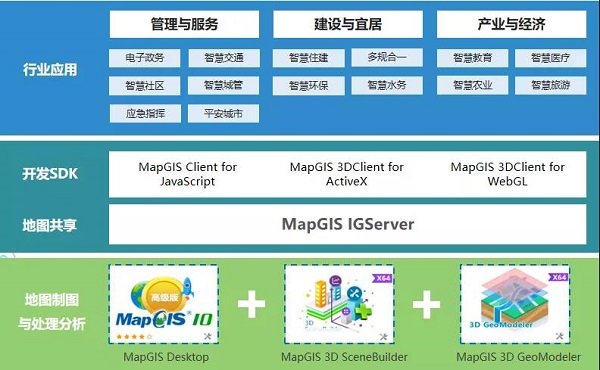 新澳门2024免费原料