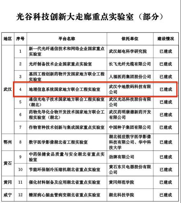 新澳门2024免费原料