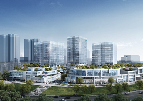 新澳门2024免费原料