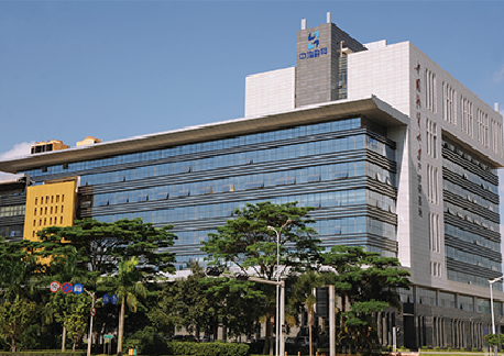 新澳门2024免费原料