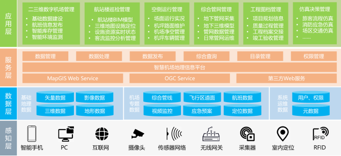 新澳门2024免费原料