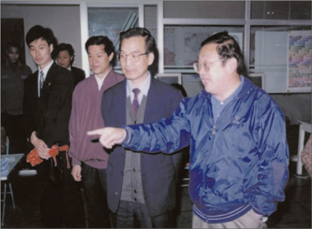 新澳门2024免费原料