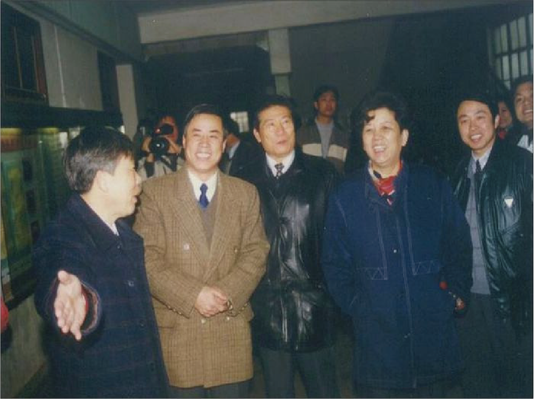 新澳门2024免费原料