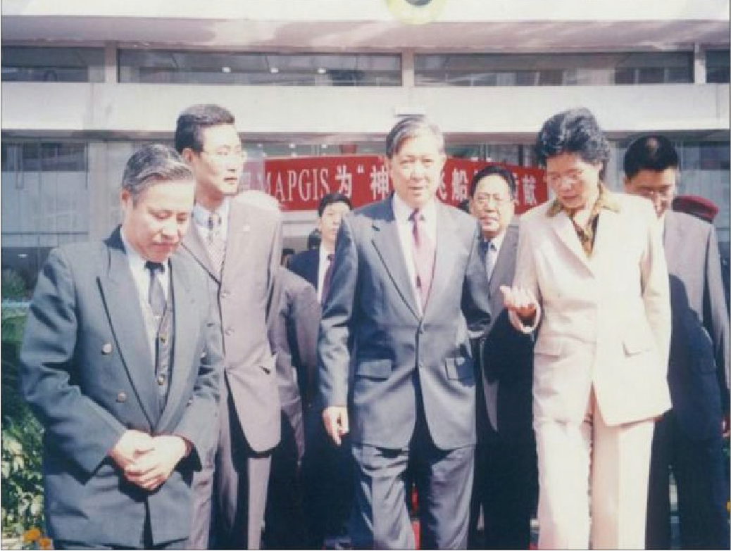 新澳门2024免费原料