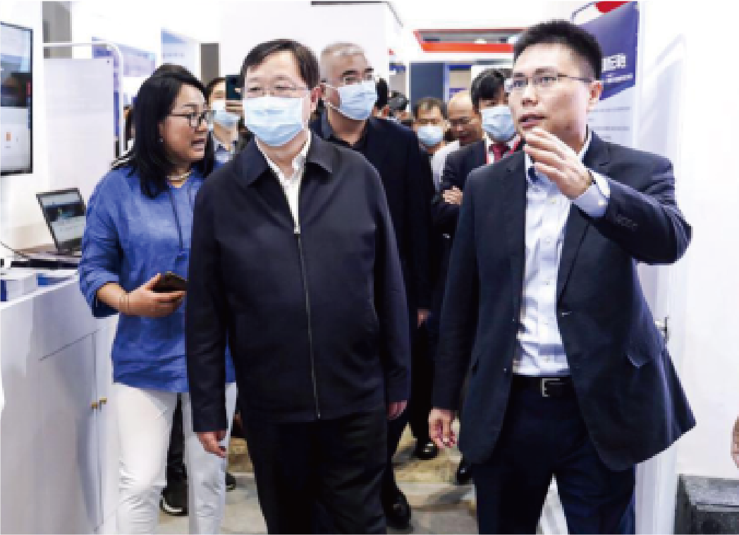 新澳门2024免费原料