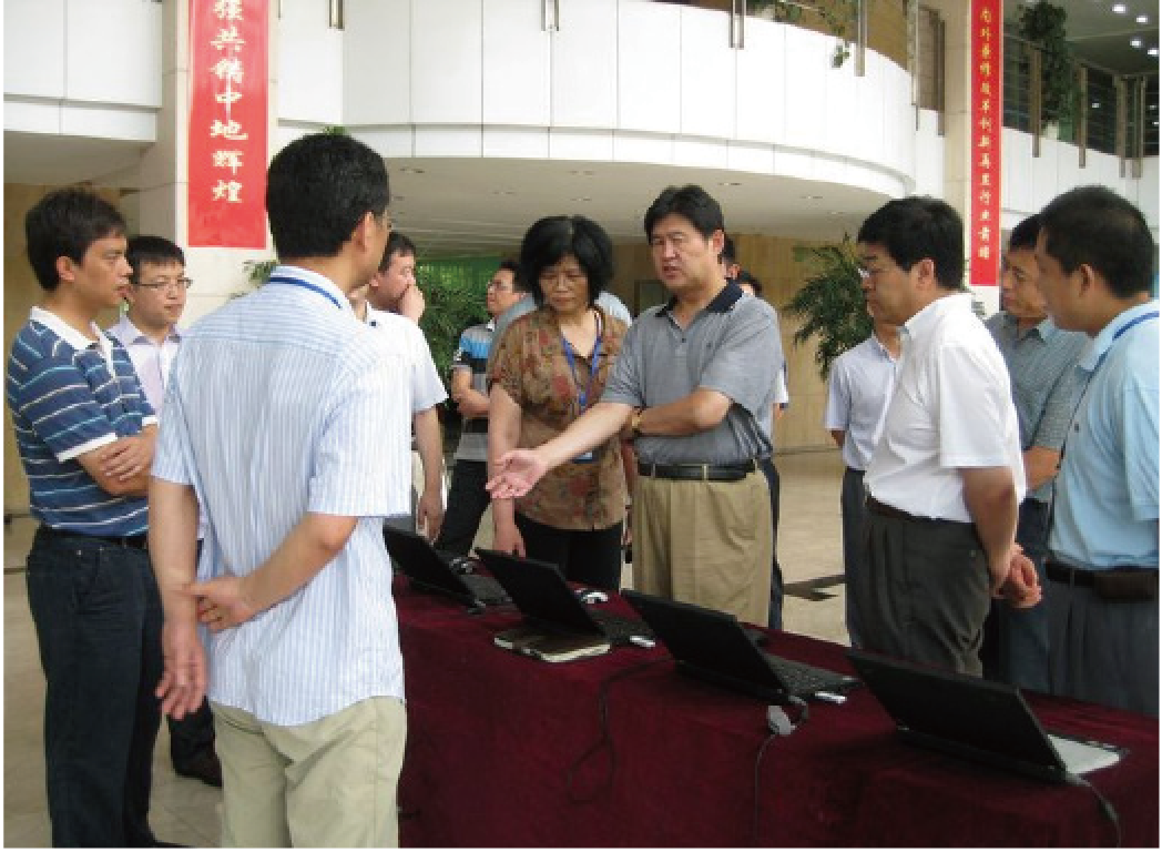 新澳门2024免费原料
