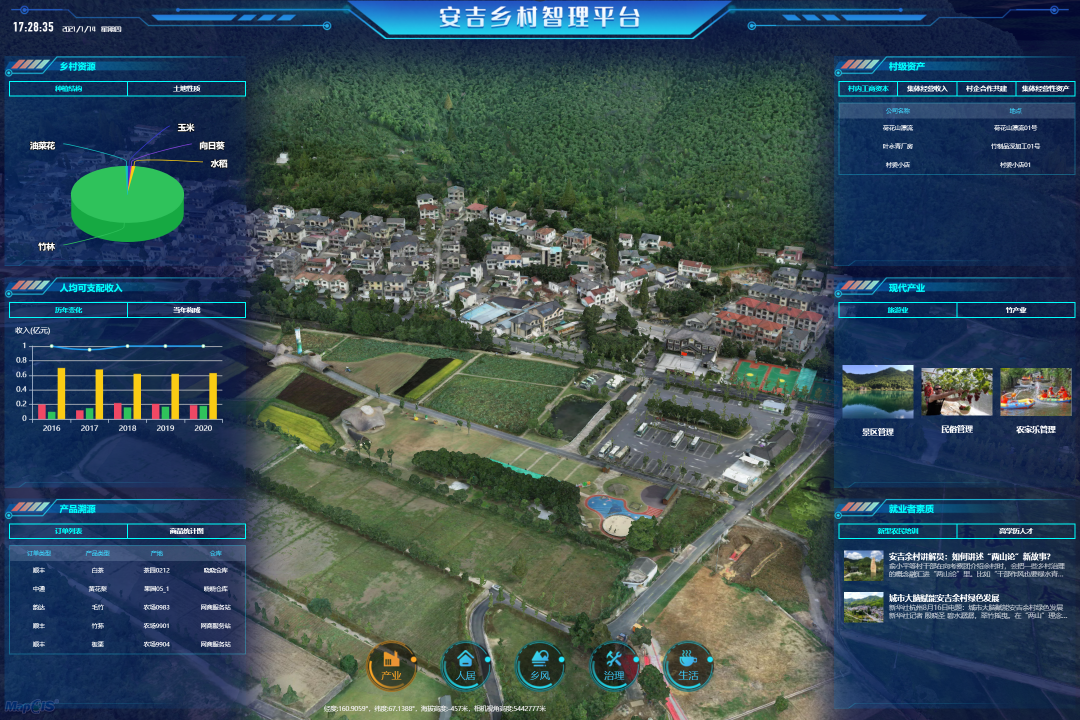 新澳门2024免费原料
