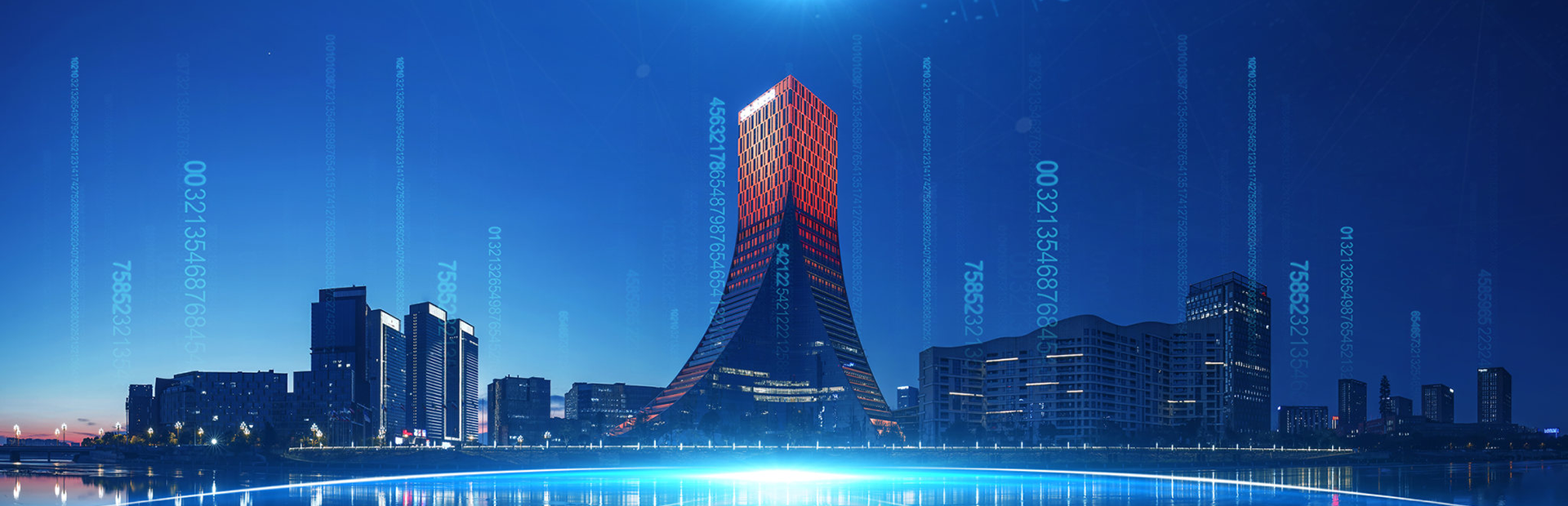 新澳门2024免费原料