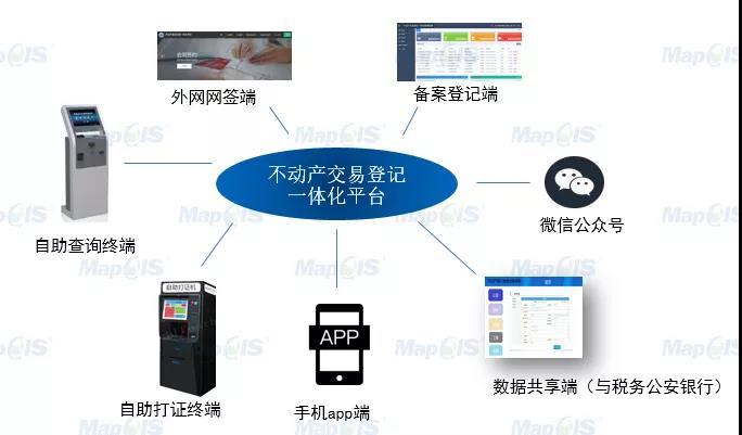 新澳门2024免费原料