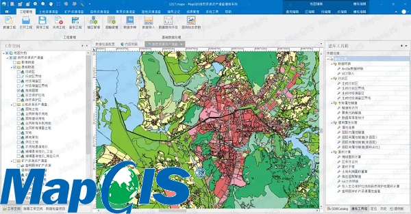 新澳门2024免费原料
