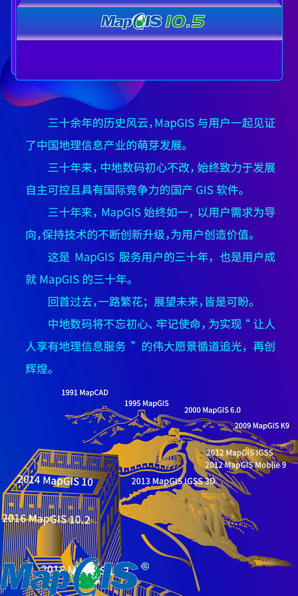 新澳门2024免费原料