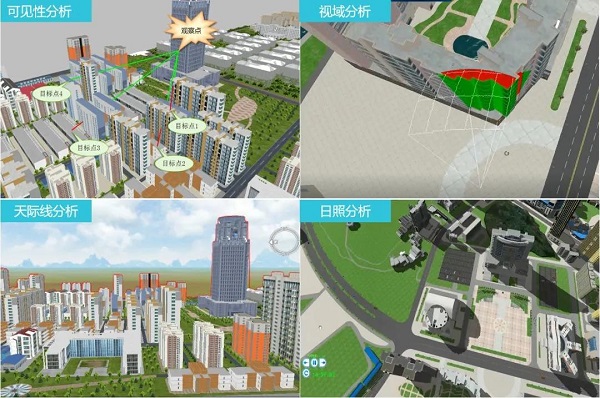 新澳门2024免费原料