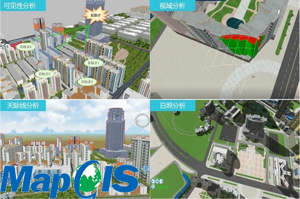 新澳门2024免费原料