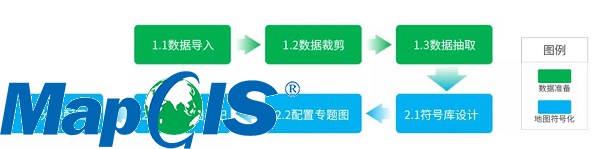 新澳门2024免费原料