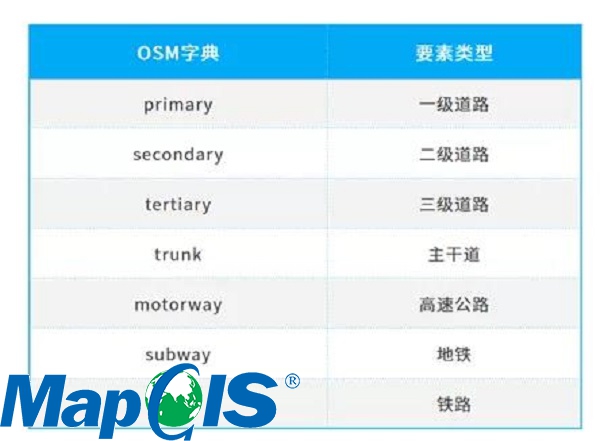 新澳门2024免费原料