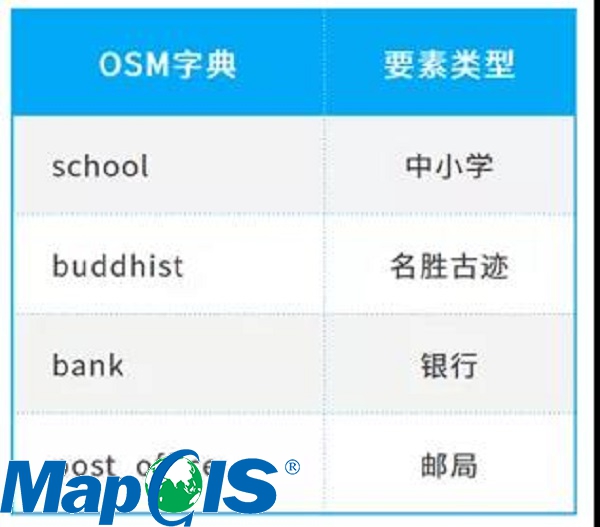 新澳门2024免费原料