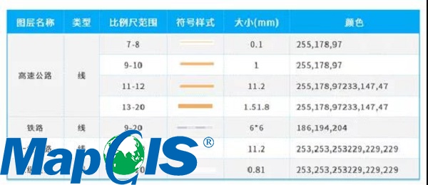 新澳门2024免费原料
