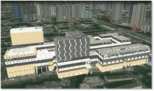 新澳门2024免费原料
