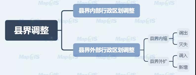 新澳门2024免费原料