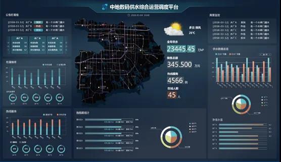 新澳门2024免费原料