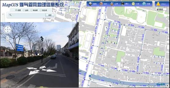 新澳门2024免费原料