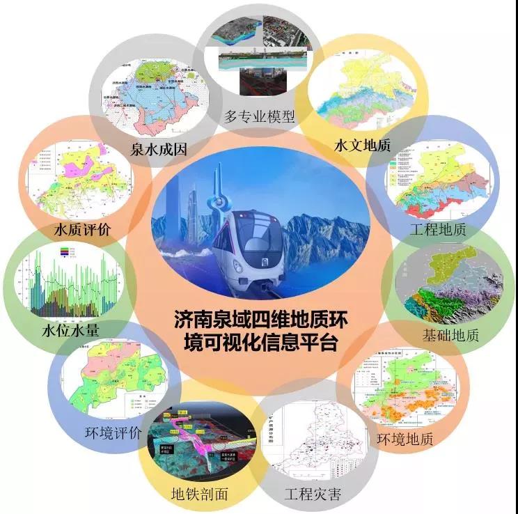 新澳门2024免费原料