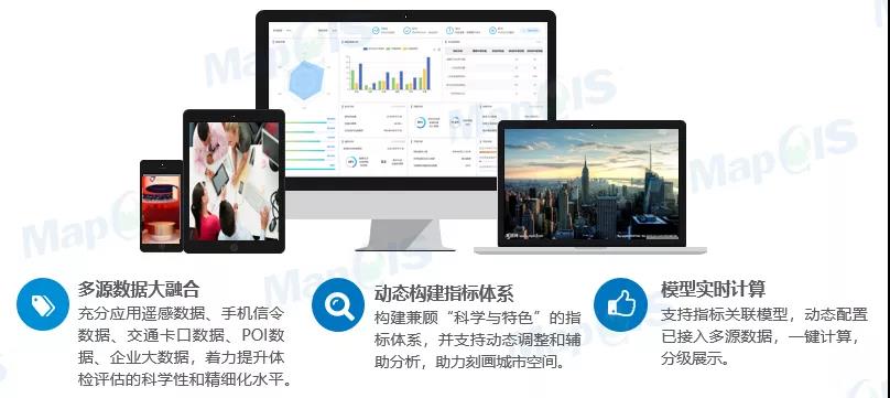 新澳门2024免费原料