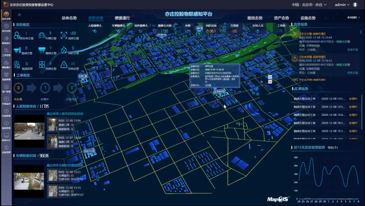 新澳门2024免费原料