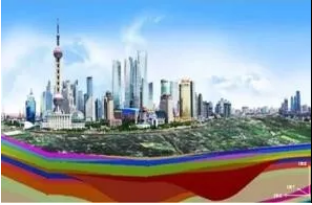 新澳门2024免费原料