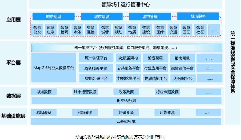 新澳门2024免费原料