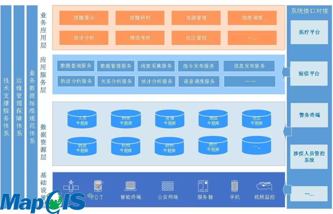 新澳门2024免费原料