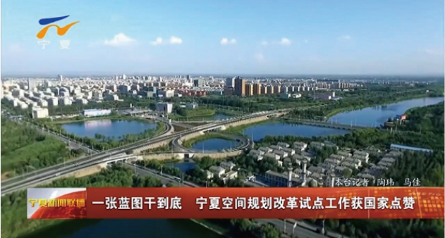 新澳门2024免费原料