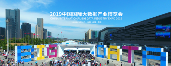 新澳门2024免费原料