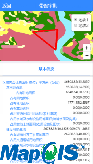 新澳门2024免费原料