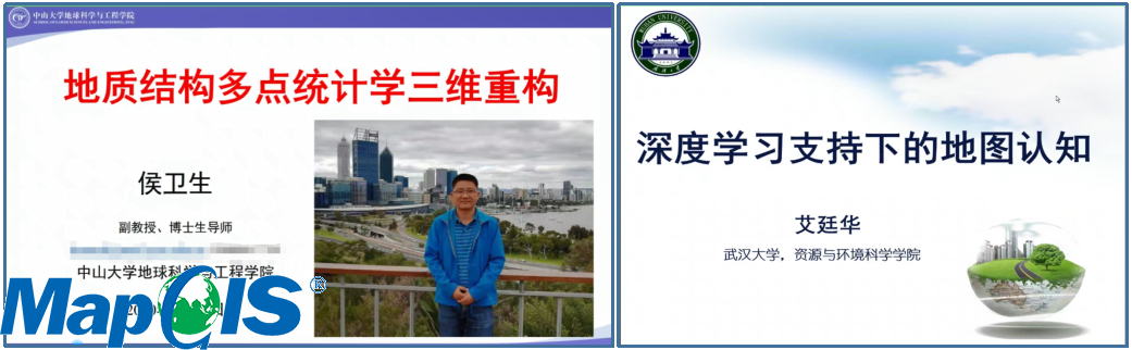 新澳门2024免费原料