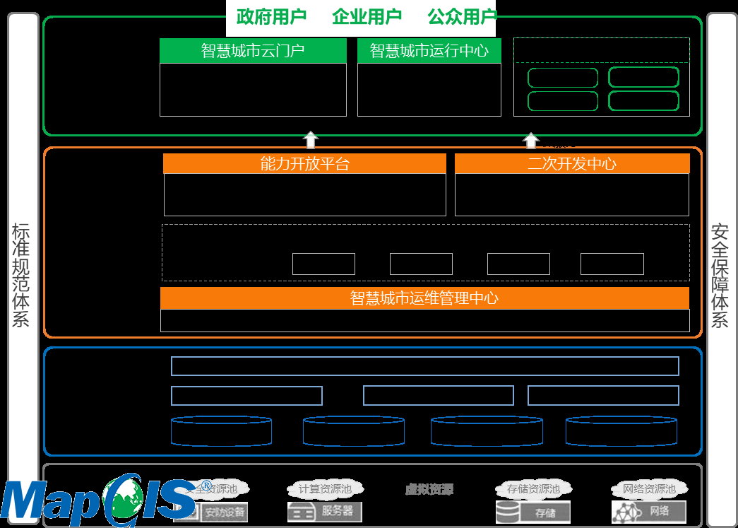 新澳门2024免费原料
