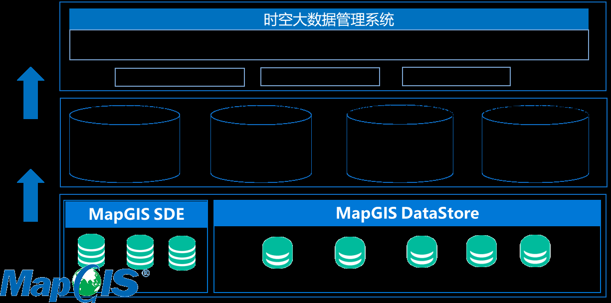 新澳门2024免费原料