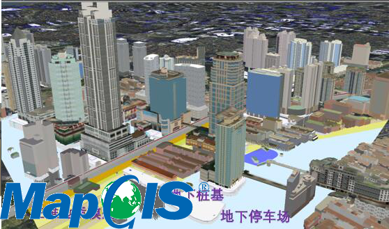 新澳门2024免费原料