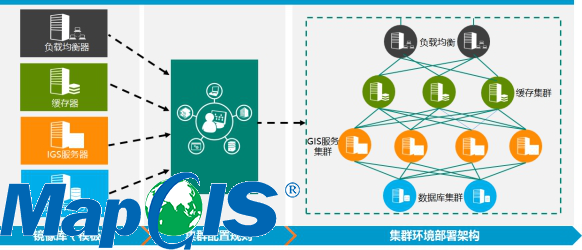 新澳门2024免费原料
