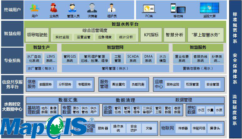 新澳门2024免费原料