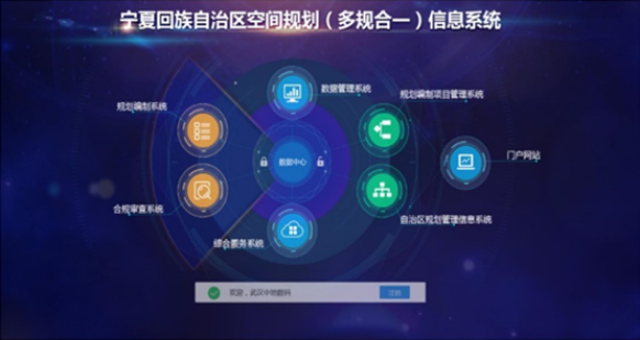 新澳门2024免费原料