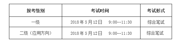新澳门2024免费原料