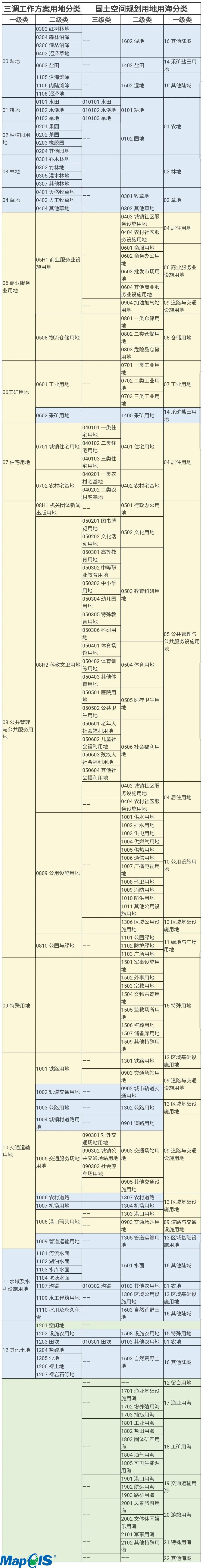 新澳门2024免费原料
