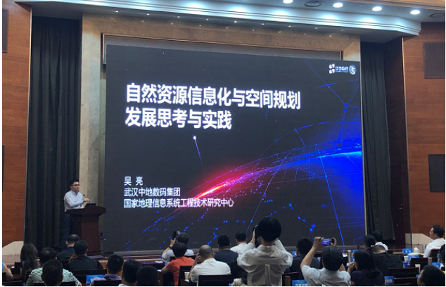新澳门2024免费原料