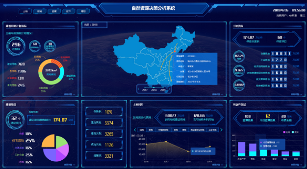 新澳门2024免费原料