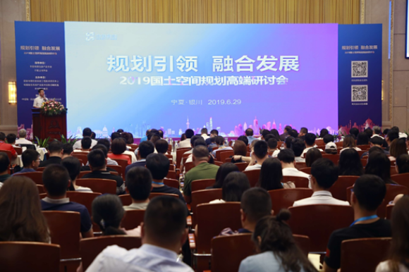 新澳门2024免费原料
