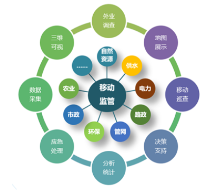 新澳门2024免费原料